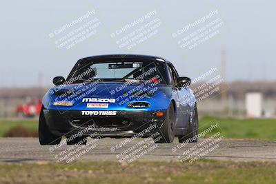 media/Jan-10-2026-Turn8 Trackdays (Sat) [[448b66da83]]/Red/Session 1 (Sweeper)/